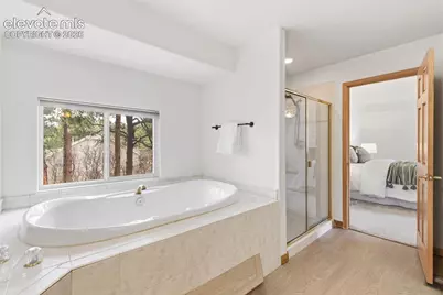 19850 Indian Summer Lane, Monument, CO 80132 - Photo 26