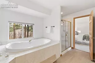 19850 Indian Summer Ln, Monument, CO 80132 - Photo 26