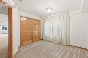 19850 Indian Summer Ln, Monument, CO 80132 - Photo 36