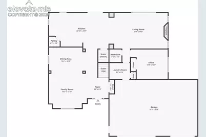19850 Indian Summer Lane, Monument, CO 80132 - Photo 48