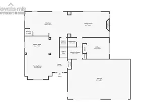 19850 Indian Summer Ln, Monument, CO 80132 - Photo 48