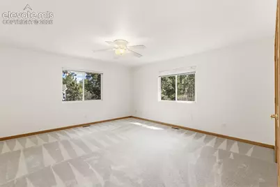 19850 Indian Summer Lane, Monument, CO 80132 - Photo 30