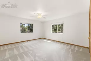 19850 Indian Summer Ln, Monument, CO 80132 - Photo 30