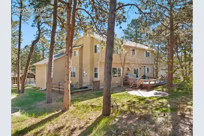 19850 Indian Summer Lane, Monument, CO 80132 - Photo 42