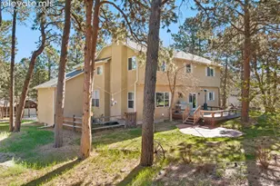 19850 Indian Summer Ln, Monument, CO 80132 - Photo 42