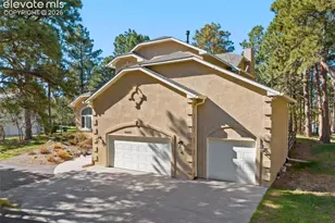 19850 Indian Summer Ln, Monument, CO 80132 - Photo 4