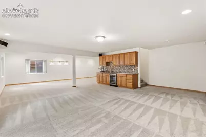 19850 Indian Summer Lane, Monument, CO 80132 - Photo 32