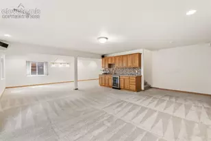 19850 Indian Summer Ln, Monument, CO 80132 - Photo 32