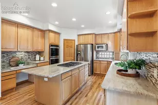 19850 Indian Summer Ln, Monument, CO 80132 - Photo 10
