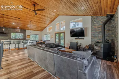 549 Aspen Village Road, Divide, CO 80814 - Photo 14