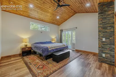 549 Aspen Village Road, Divide, CO 80814 - Photo 6