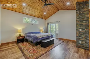 549 Aspen Village Rd, Divide, CO 80814 - Photo 6