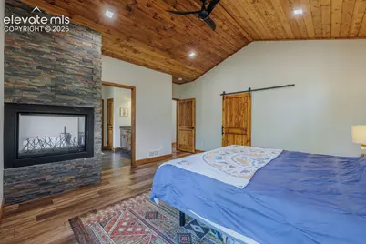 549 Aspen Village Road, Divide, CO 80814 - Photo 8