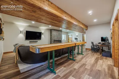 549 Aspen Village Road, Divide, CO 80814 - Photo 24