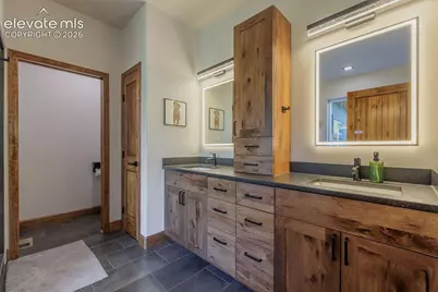 549 Aspen Village Road, Divide, CO 80814 - Photo 10