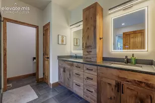 549 Aspen Village Rd, Divide, CO 80814 - Photo 10