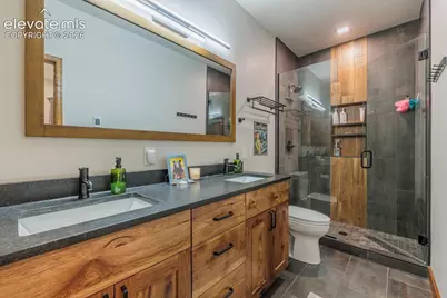 549 Aspen Village Road, Divide, CO 80814 - Photo 26