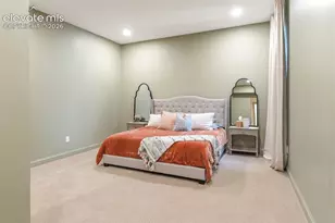 615 Pioneer Camp View, Palmer Lake, CO 80133 - Photo 42