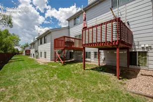 1303 Firefly Cir, Colorado Springs, CO 80916 - Photo 22