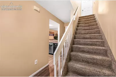 1303 Firefly Circle, Colorado Springs, CO 80916 - Photo 10