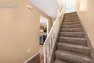 1303 Firefly Cir, Colorado Springs, CO 80916 - Photo 10