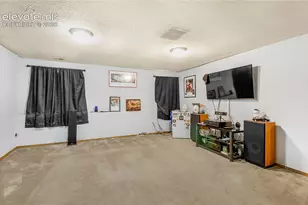 1303 Firefly Cir, Colorado Springs, CO 80916 - Photo 18
