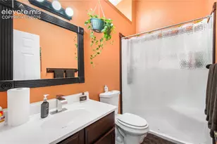 1303 Firefly Cir, Colorado Springs, CO 80916 - Photo 14