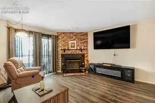 1303 Firefly Cir, Colorado Springs, CO 80916 - Photo 4