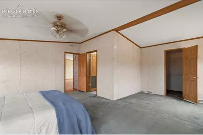 9735 Avenida Alegre Point, Fountain, CO 80817 - Photo 8