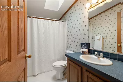 9735 Avenida Alegre Point, Fountain, CO 80817 - Photo 12