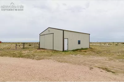 9735 Avenida Alegre Point, Fountain, CO 80817 - Photo 16