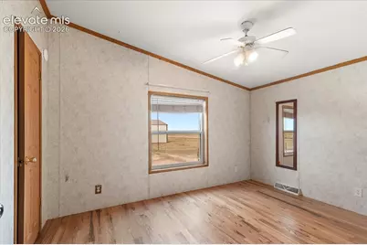 9735 Avenida Alegre Point, Fountain, CO 80817 - Photo 14