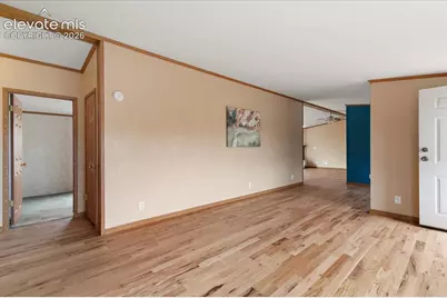 9735 Avenida Alegre Point, Fountain, CO 80817 - Photo 2