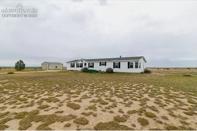 9735 Avenida Alegre Point, Fountain, CO 80817 - Photo 18