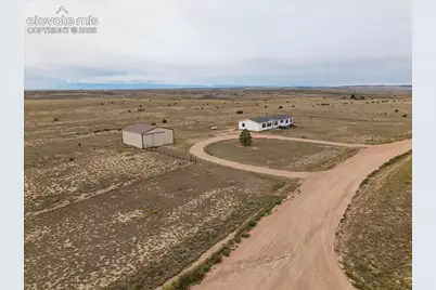 9735 Avenida Alegre Point, Fountain, CO 80817 - Photo 20