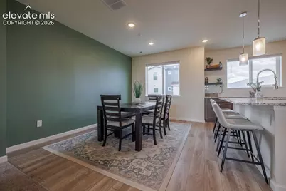 930 Hook Grove, Colorado Springs, CO 80907 - Photo 20