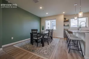 930 Hook Grv, Colorado Springs, CO 80907 - Photo 20