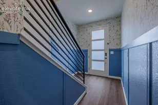 930 Hook Grv, Colorado Springs, CO 80907 - Photo 10