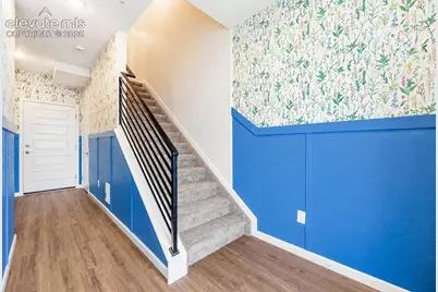 930 Hook Grove, Colorado Springs, CO 80907 - Photo 12