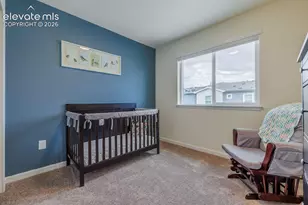 930 Hook Grv, Colorado Springs, CO 80907 - Photo 28