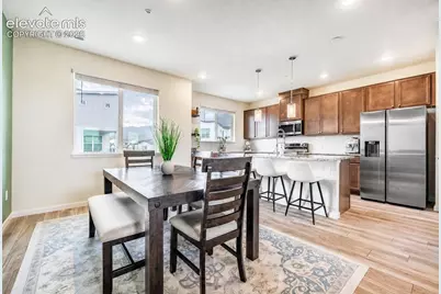 930 Hook Grove, Colorado Springs, CO 80907 - Photo 10