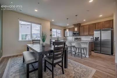 930 Hook Grove, Colorado Springs, CO 80907 - Photo 12