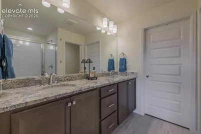930 Hook Grove, Colorado Springs, CO 80907 - Photo 24