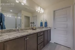 930 Hook Grv, Colorado Springs, CO 80907 - Photo 24