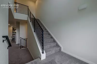 930 Hook Grove, Colorado Springs, CO 80907 - Photo 22