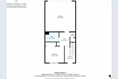 930 Hook Grove, Colorado Springs, CO 80907 - Photo 40
