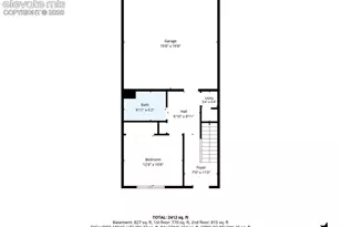 930 Hook Grv, Colorado Springs, CO 80907 - Photo 40