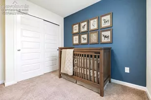 930 Hook Grv, Colorado Springs, CO 80907 - Photo 22