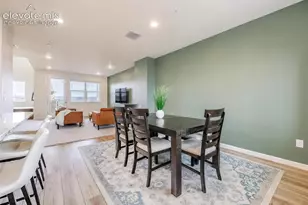 930 Hook Grv, Colorado Springs, CO 80907 - Photo 6