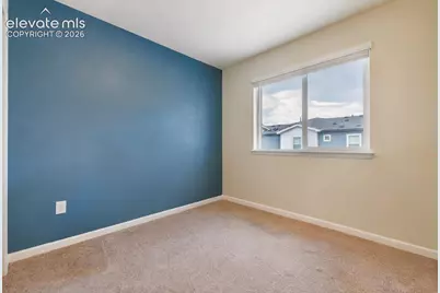 930 Hook Grove, Colorado Springs, CO 80907 - Photo 24